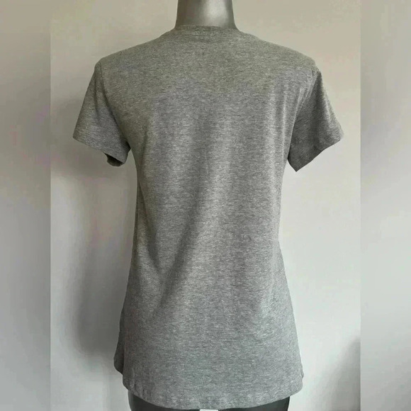 🆕Women’s Minnesota Twins MLB  T-Shirt - Picture 4 of 16